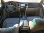 2008 TOYOTA 4Runner
