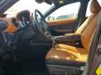 2025 LEXUS IS 300