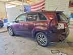 2012 KIA SORENTO