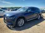 2023 MAZDA CX-9