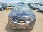 2015 CHEVROLET IMPALA