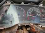 2001 DODGE Ram 2500