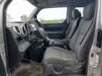 2008 HONDA Element