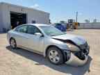 2007 NISSAN ALTIMA