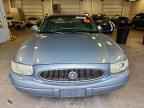 2003 BUICK Lesabre