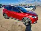 2019 NISSAN KICKS