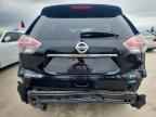 2014 NISSAN ROGUE