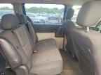 2008 DODGE GRAND CARAVAN