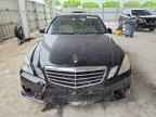 2010 MERCEDES-BENZ E-Class