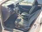 2004 TOYOTA COROLLA
