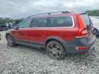 2015 VOLVO XC70