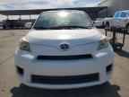 2014 SCION xD