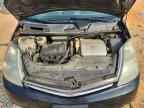 2006 TOYOTA PRIUS