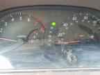 2002 TOYOTA CAMRY