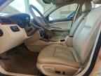 2008 CHEVROLET IMPALA