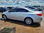 2012 BUICK Regal