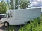 2006 FREIGHTLINER Chassis