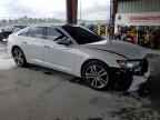 2023 AUDI A6