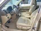 2005 HONDA CR-V