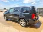 2013 HONDA PILOT