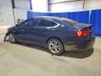 2015 CHEVROLET IMPALA