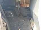 2015 RAM ProMaster City