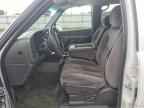 2006 GMC Sierra
