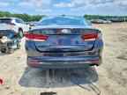 2017 KIA OPTIMA