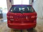 2012 DODGE JOURNEY