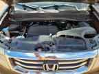2013 HONDA PILOT