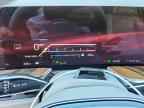 2026 CADILLAC Escalade ESV