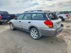 2006 SUBARU Legacy