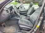 2014 BMW X1