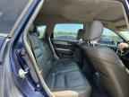 2010 HONDA CR-V