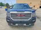 2017 GMC Sierra