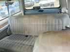 1994 GMC Yukon