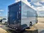 2021 FORD F59