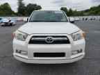 2011 TOYOTA 4Runner