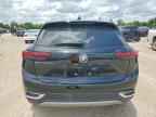 2023 BUICK Envision