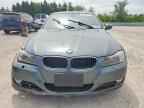 2009 BMW 3 SERIES