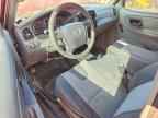2005 MAZDA B2300
