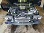 2008 DODGE Challenger
