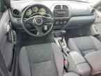 2002 TOYOTA RAV4