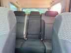 2006 TOYOTA 4Runner
