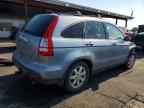 2007 HONDA CR-V
