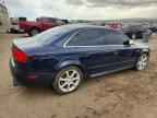2006 AUDI S4