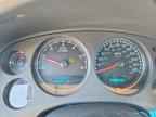 2008 CHEVROLET Avalanche