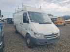 2004 SPRINTER 2500 Sprin