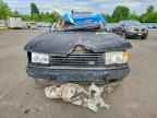 2000 LAND ROVER RANGE ROVER