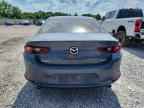 2023 MAZDA 3